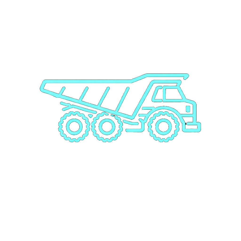 SharpFleet supported vehicle 10