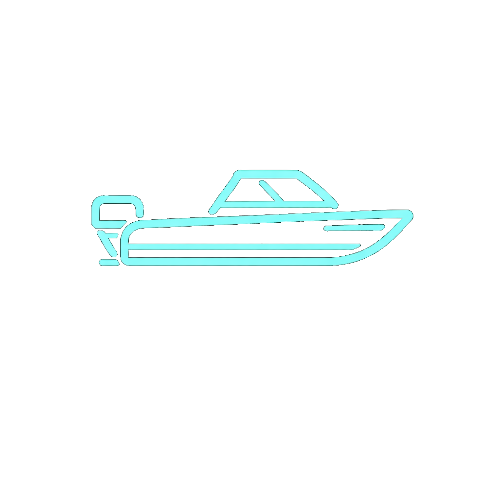 SharpFleet supported vehicle 8