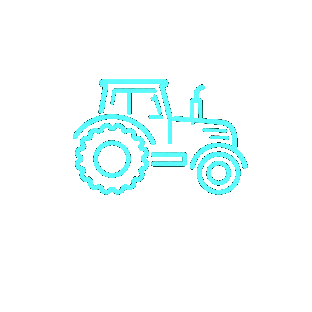 SharpFleet supported vehicle 9